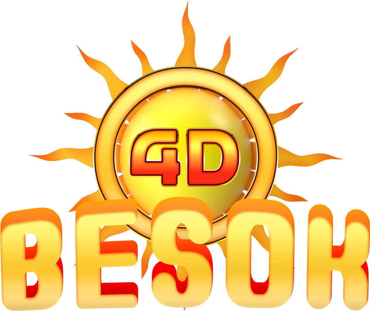 SITUS SLOT 4D